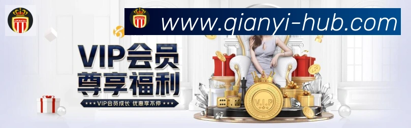 未来规划